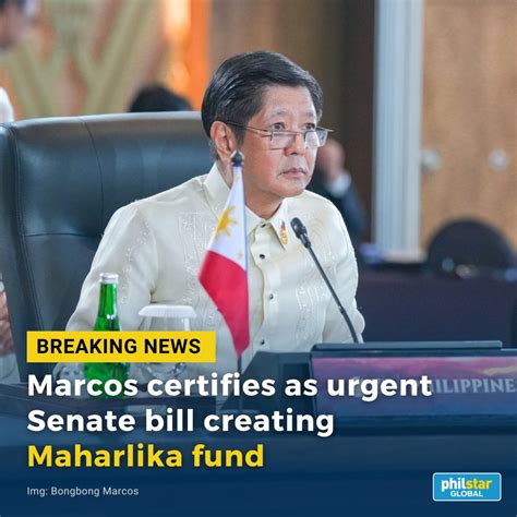 maharlika foundation marcos.